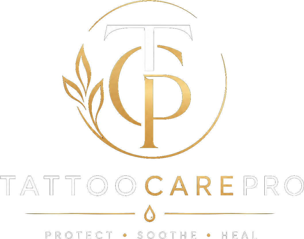 comprar tktx
